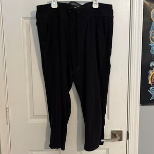 Women's Tek Gear Essential Gear Size XL